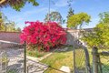 Additional image 52 of 1241 Flintlock Rd, Diamond Bar, CA, 91765