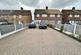 Additional image 16 of Brentwood Road, Chadwell St Mary