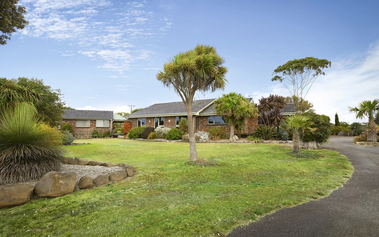 Additional image 2 of 518 Princes Highway, Bolwarra VIC 3305