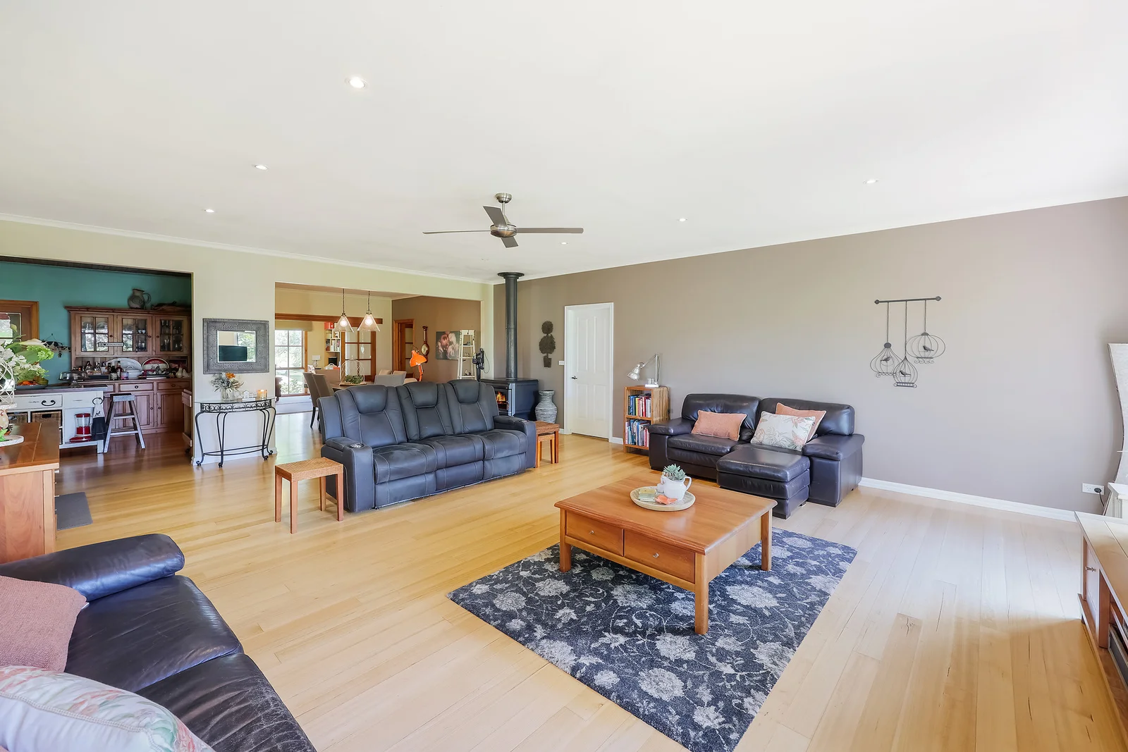 Additional image 9 of 300 Coffeys Lane, Heathmere VIC 3305