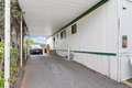Additional image 56 of 12970 Highway 8 Business Spc 65, El Cajon, CA, 92021