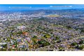 Additional image 69 of 645 Lancer Ln, Corona, CA, 92879