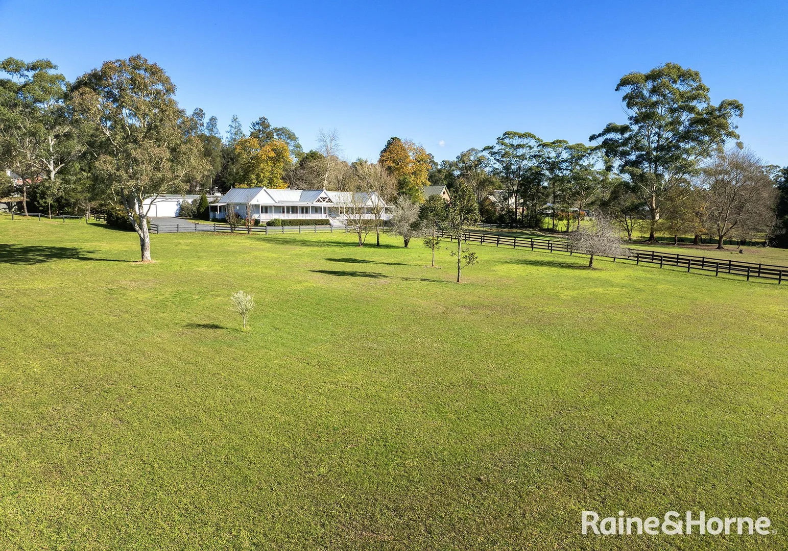 Additional image 35 of 149A Moss Vale Road, Kangaroo Valley NSW 2577