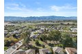 Additional image 34 of 35790 Crest Meadow Dr, Wildomar, CA, 92595