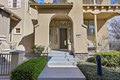 Additional image 7 of 917 Vida Larga Loop, Milpitas, CA, 95035