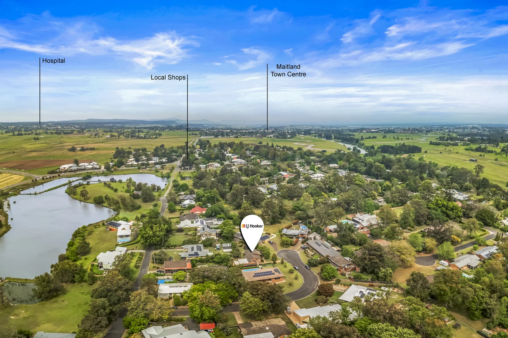 Additional image 24 of 8 Thurlow Close, Bolwarra NSW 2320