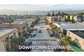 Additional image 58 of 4739 N Conwell Ave, Covina, CA, 91722