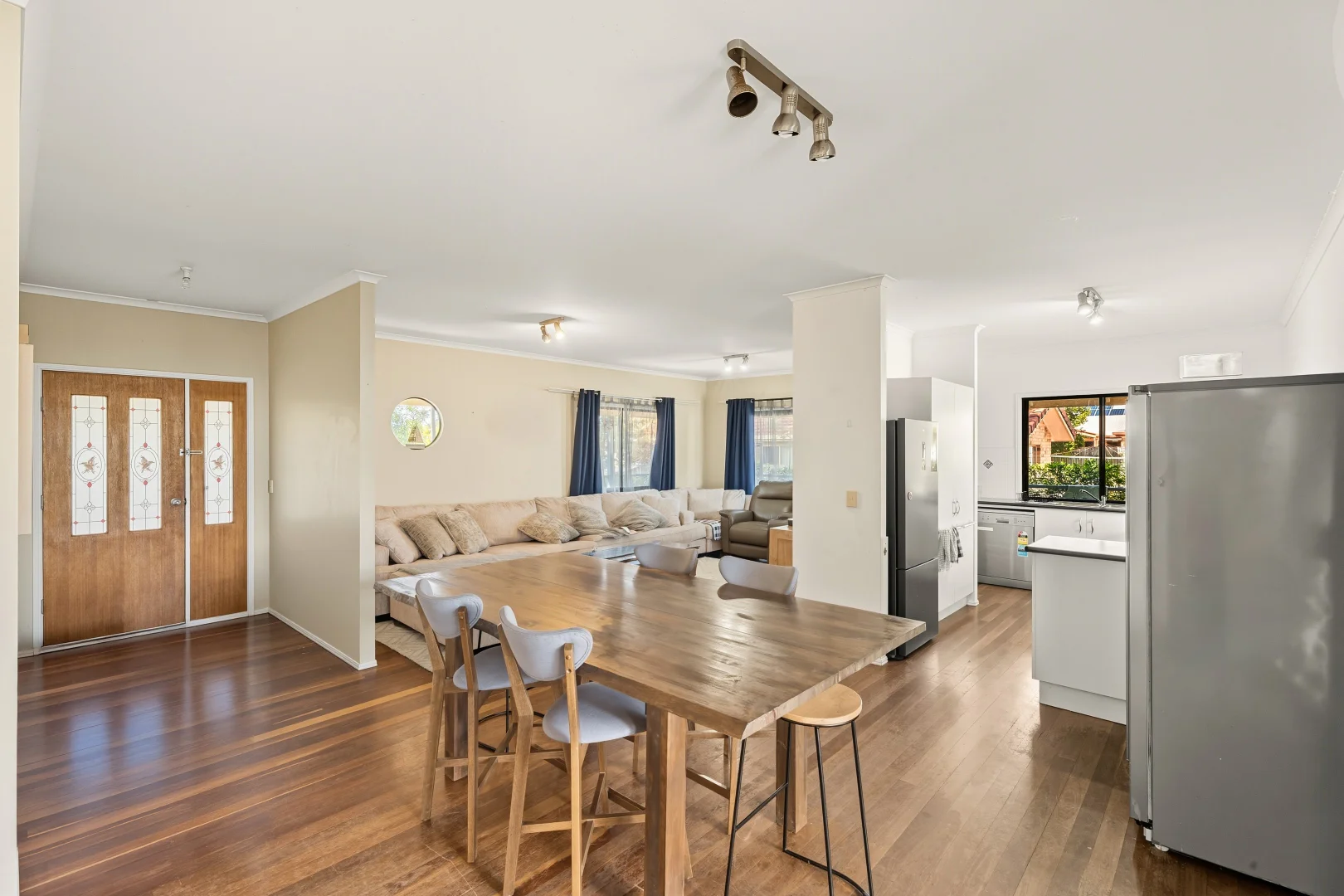 Additional image 7 of 48 Corser Street, Point Vernon QLD 4655