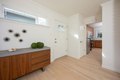 Additional image 9 of 249 Sevilla Ave, El Granada, CA, 94018