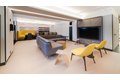 Additional image 35 of 71 Broadway Apt 20F, Manhattan, NY, 10006