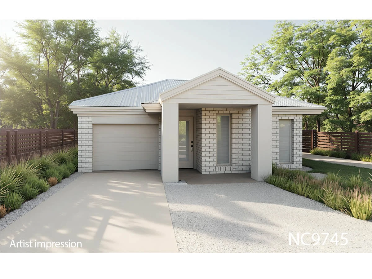 Additional image 5 of Lot 75 Arbourwood, Morayfield QLD 4506