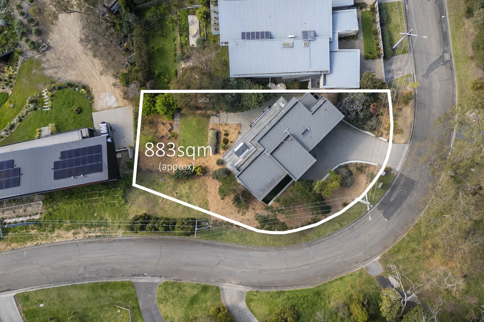 Additional image 31 of 38 Arthurs Avenue, McCrae VIC 3938