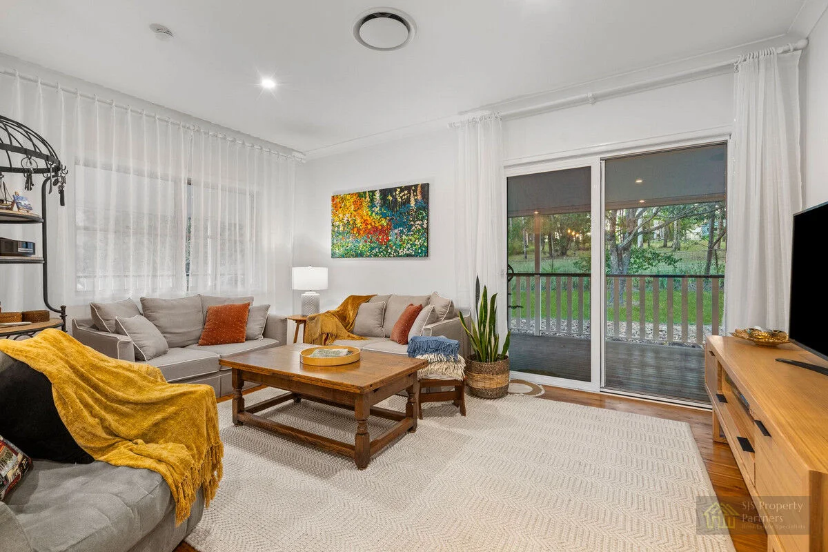 Additional image 5 of 7 - 11 Carlie Court, Tamborine QLD 4270