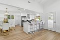 Additional image 9 of 5315 Old Dairy Ct, Bonita, CA, 91902