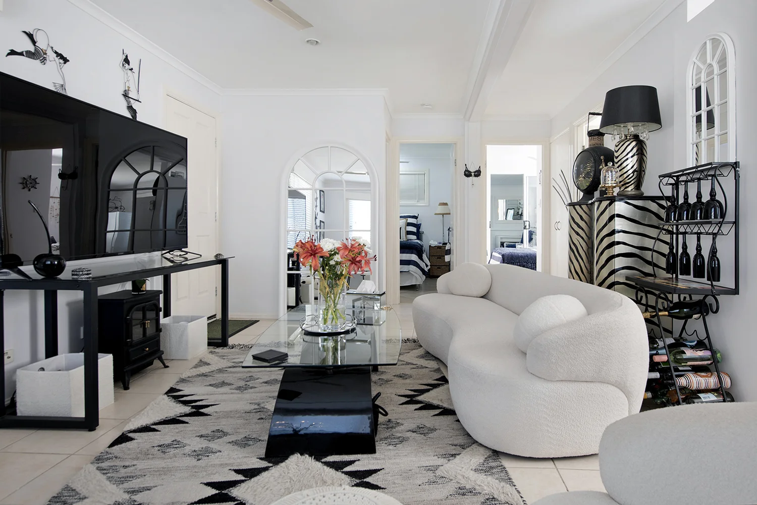 Additional image 5 of 126/66-86 Siganto Drive, Helensvale QLD 4212