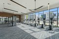 Additional image 32 of 3465 Inspiration Way Unit 201, Fremont, CA, 94538