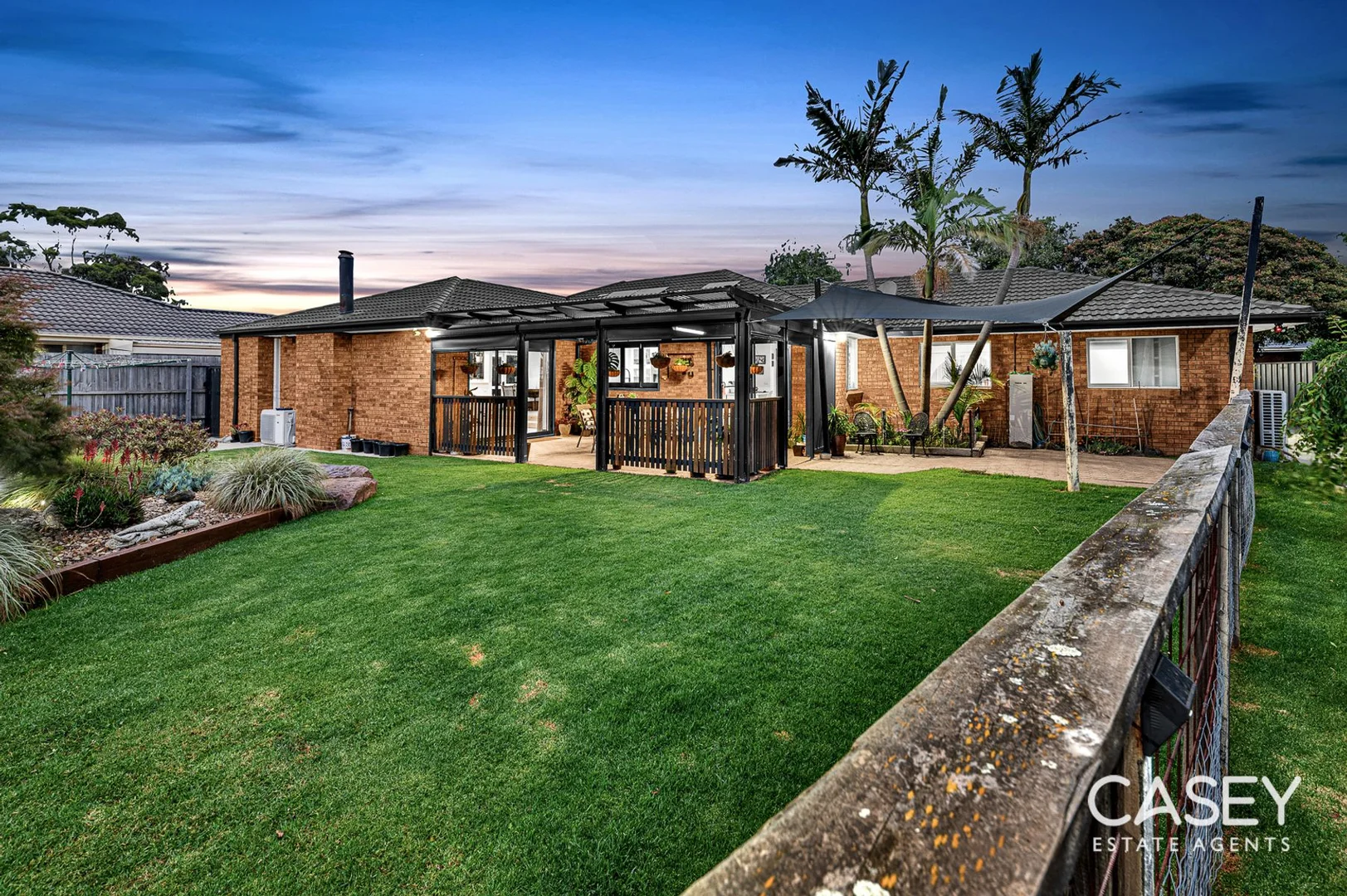 Additional image 23 of 27 Damian Court, Cranbourne VIC 3977