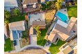 Additional image 36 of 1949 Cottonwood Dr, Colton, CA, 92324