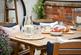 Additional image 24 of Flexford Lane, Lymington, SO41