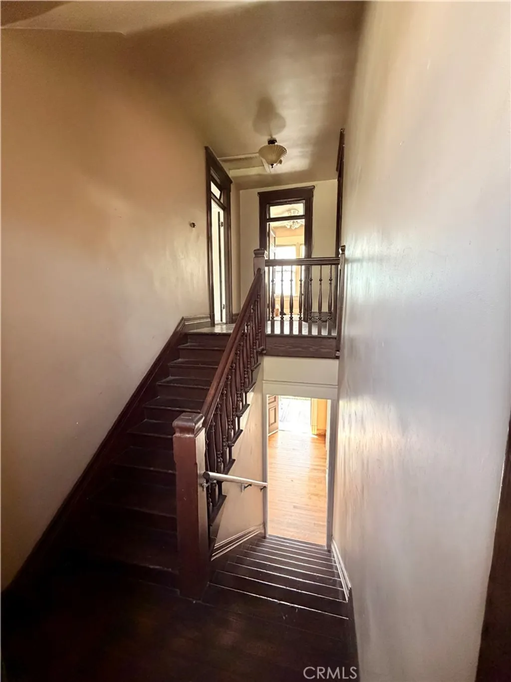 Additional image 7 of 255 E Pasadena St, Pomona, CA 91767