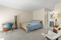 Additional image 11 of 21372 Brookhurst St Unit 226, Huntington Beach, CA, 92646