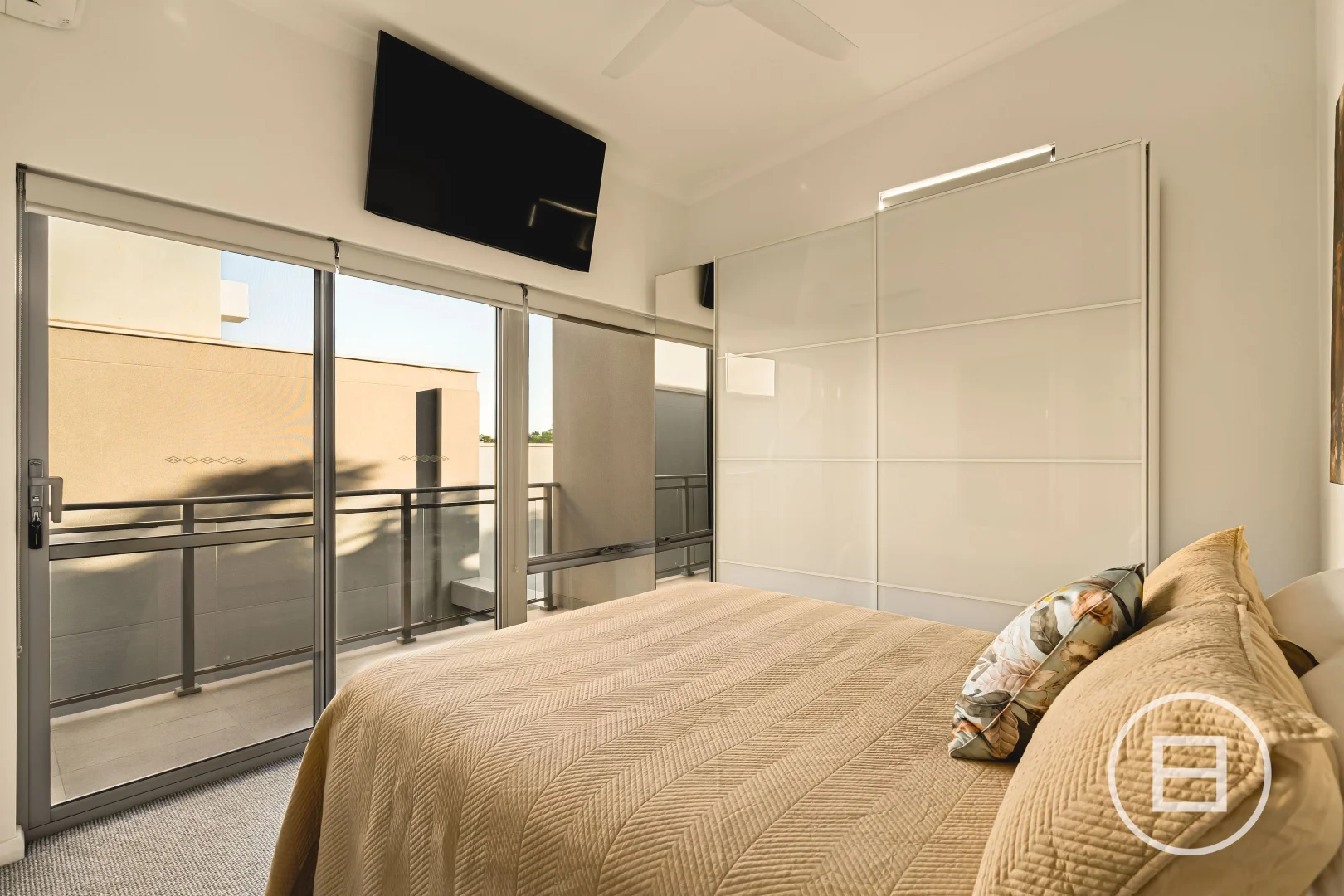 Additional image 11 of 7/953 Albany Highway, East Victoria Park WA 6101