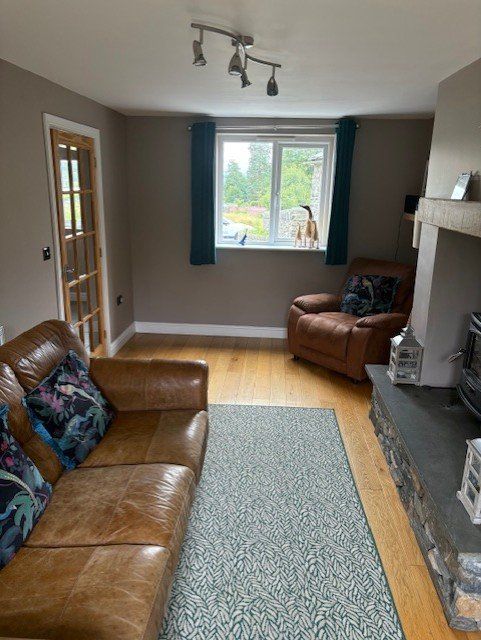 Additional image 11 of 2 bed property to rentLowick Green, Ulverston LA12