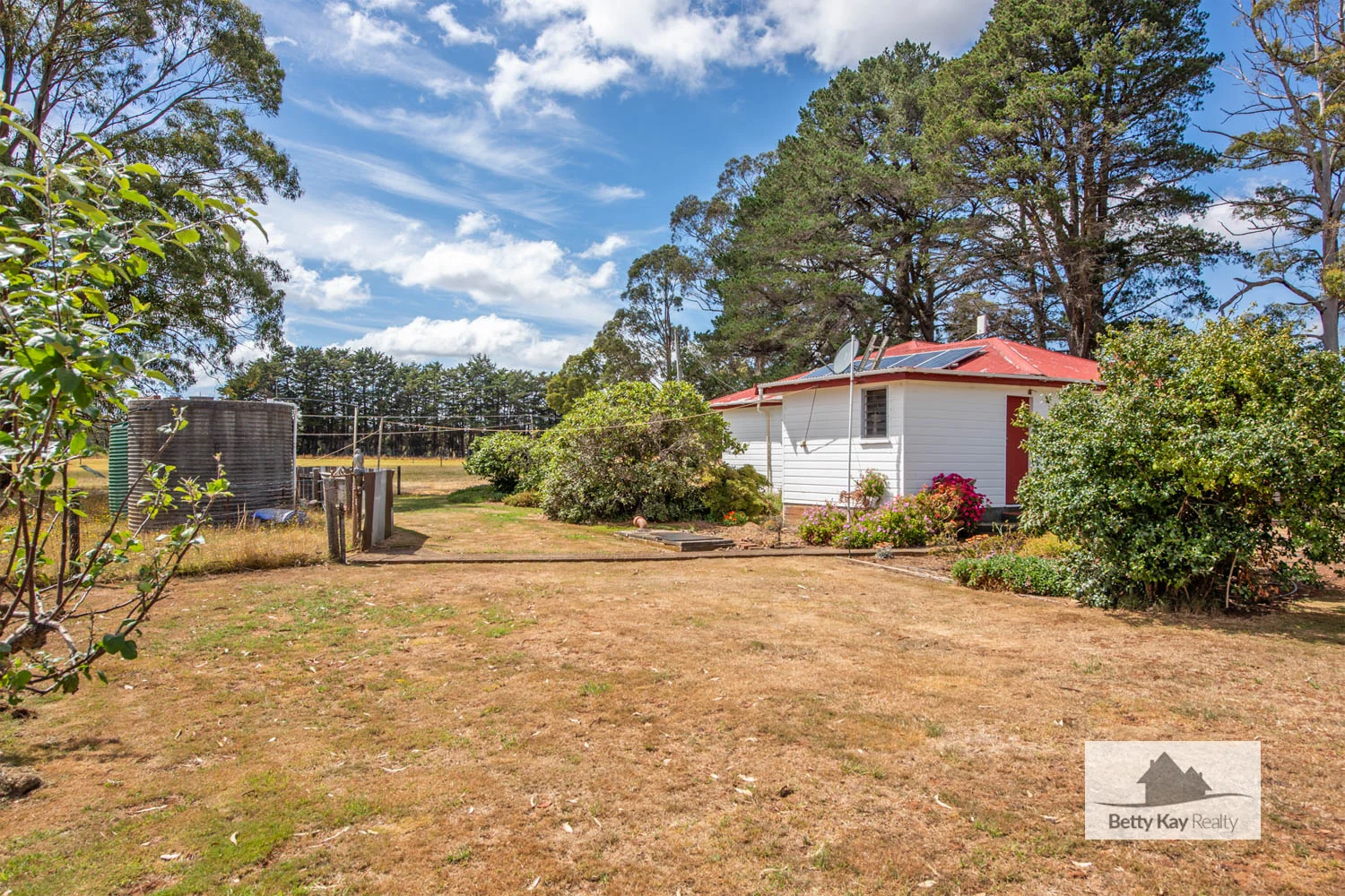 Additional image 15 of 976 Mengha Road, Mengha TAS 7330