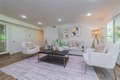 Additional image 11 of 1554 Deerfoot Dr, Diamond Bar, CA, 91765