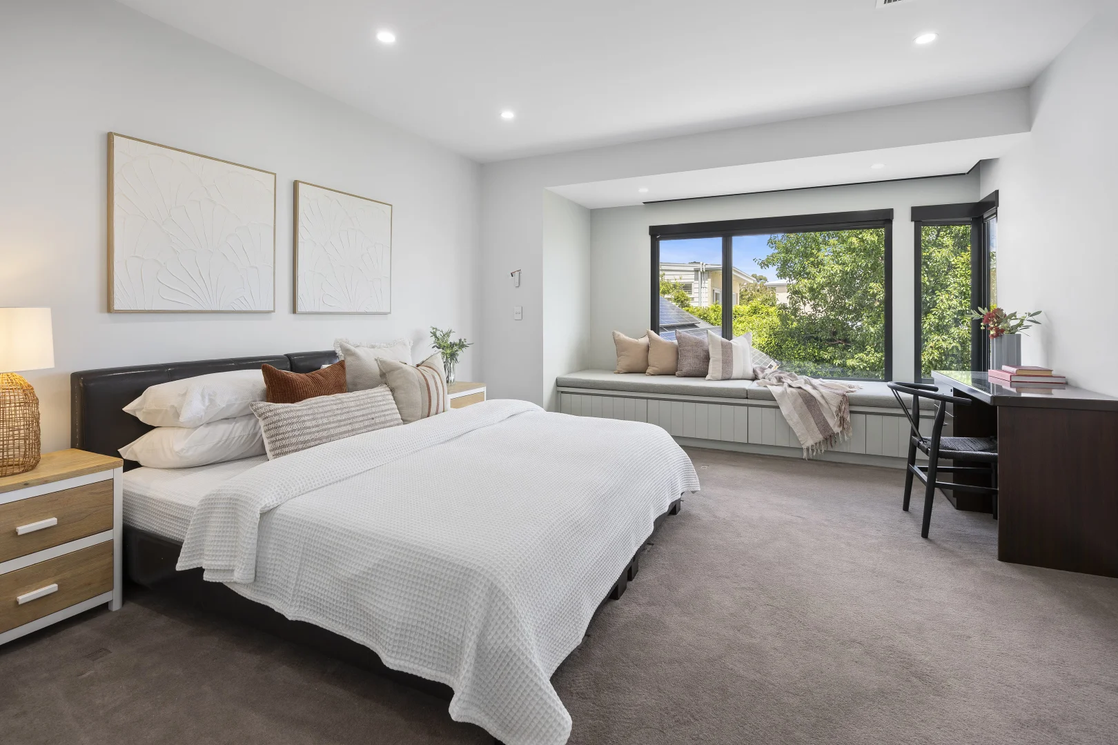 Additional image 15 of 30 Watts Parade, Mount Eliza VIC 3930