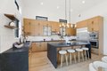 Additional image 9 of 11660 Winding Way, Los Altos, CA, 94024