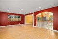 Additional image 18 of 11001 Limerick Ave, Chatsworth, CA, 91311