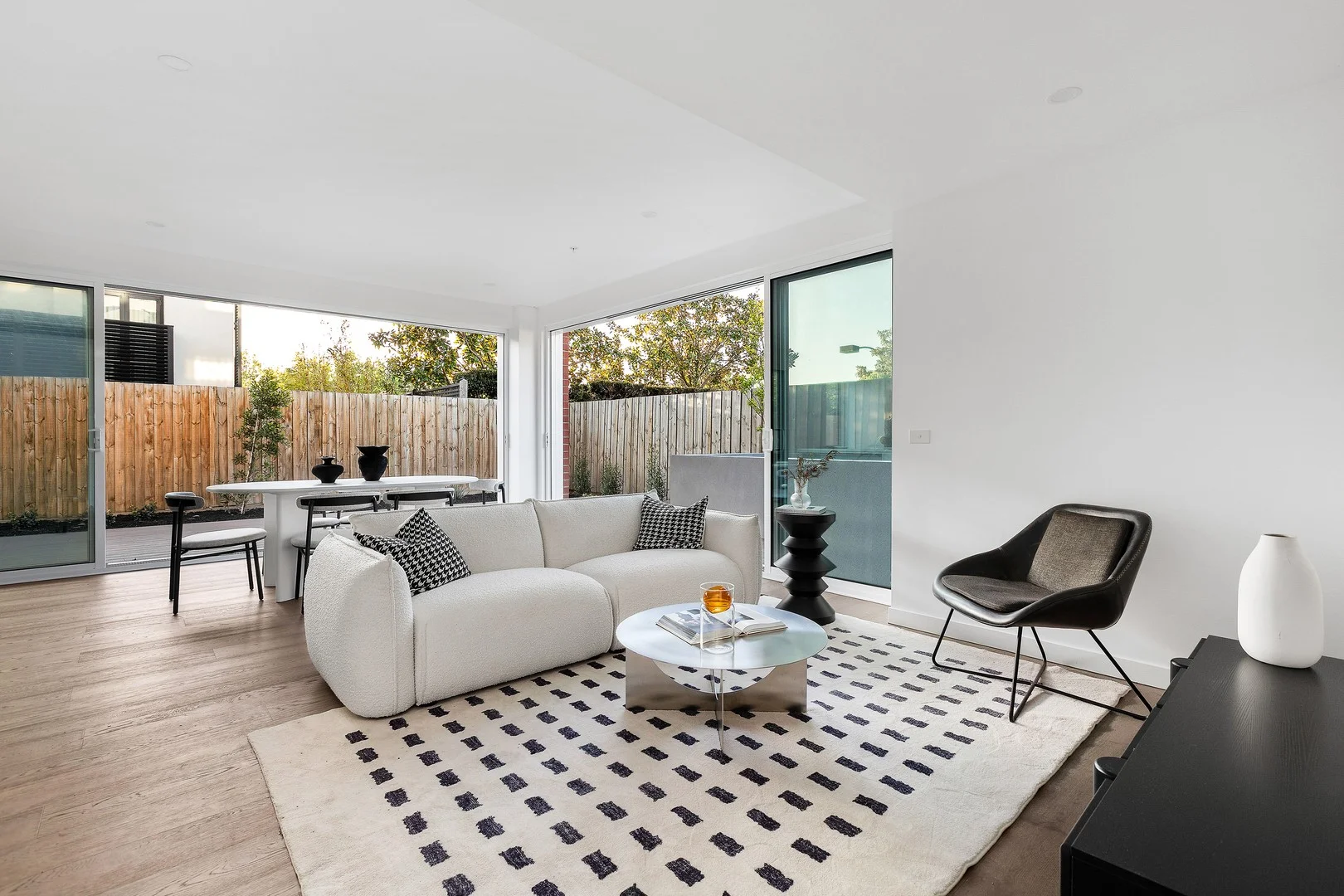 Additional image 2 of G05/221 Burke Road, Glen Iris VIC 3146