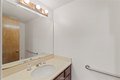 Additional image 6 of 2609 Vanderbilt Ln Unit 4, Redondo Beach, CA, 90278