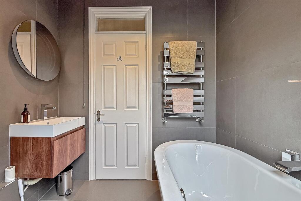 Additional image 14 of Litchfield Place, Lemsford Road, St Albans