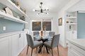 Additional image 13 of 1216 Champagne Ln, San Jose, CA, 95132