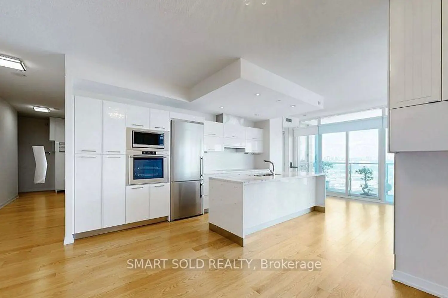 Additional image 6 of 90 Park Lawn Road 2608