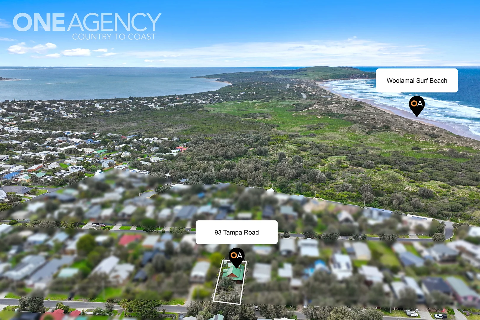 Additional image 23 of 93 Tampa Road, Cape Woolamai VIC 3925