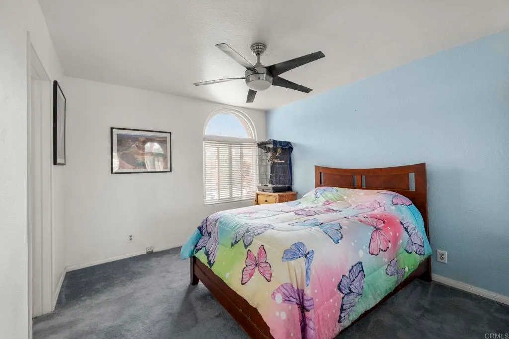 Additional image 81 of 9126 Sinsonte Lane, Lakeside, CA 92040