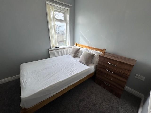 Additional image 8 of 3 bed terraced house to rentWalker Road, East Quayside, Newcastle Upon Tyne, Tyne And Wear NE6