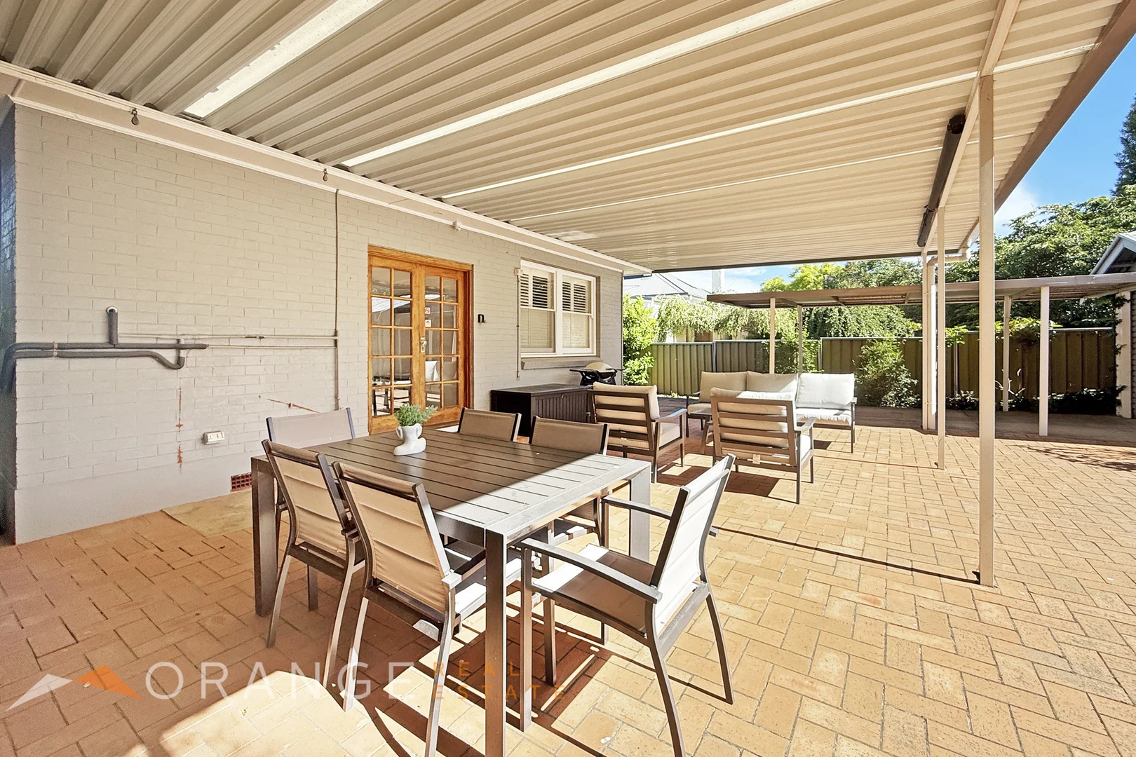 Additional image 10 of 305 Anson Street, Orange NSW 2800