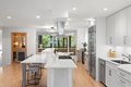 Additional image 21 of 138 Stone Pine Ln, Menlo Park, CA, 94025