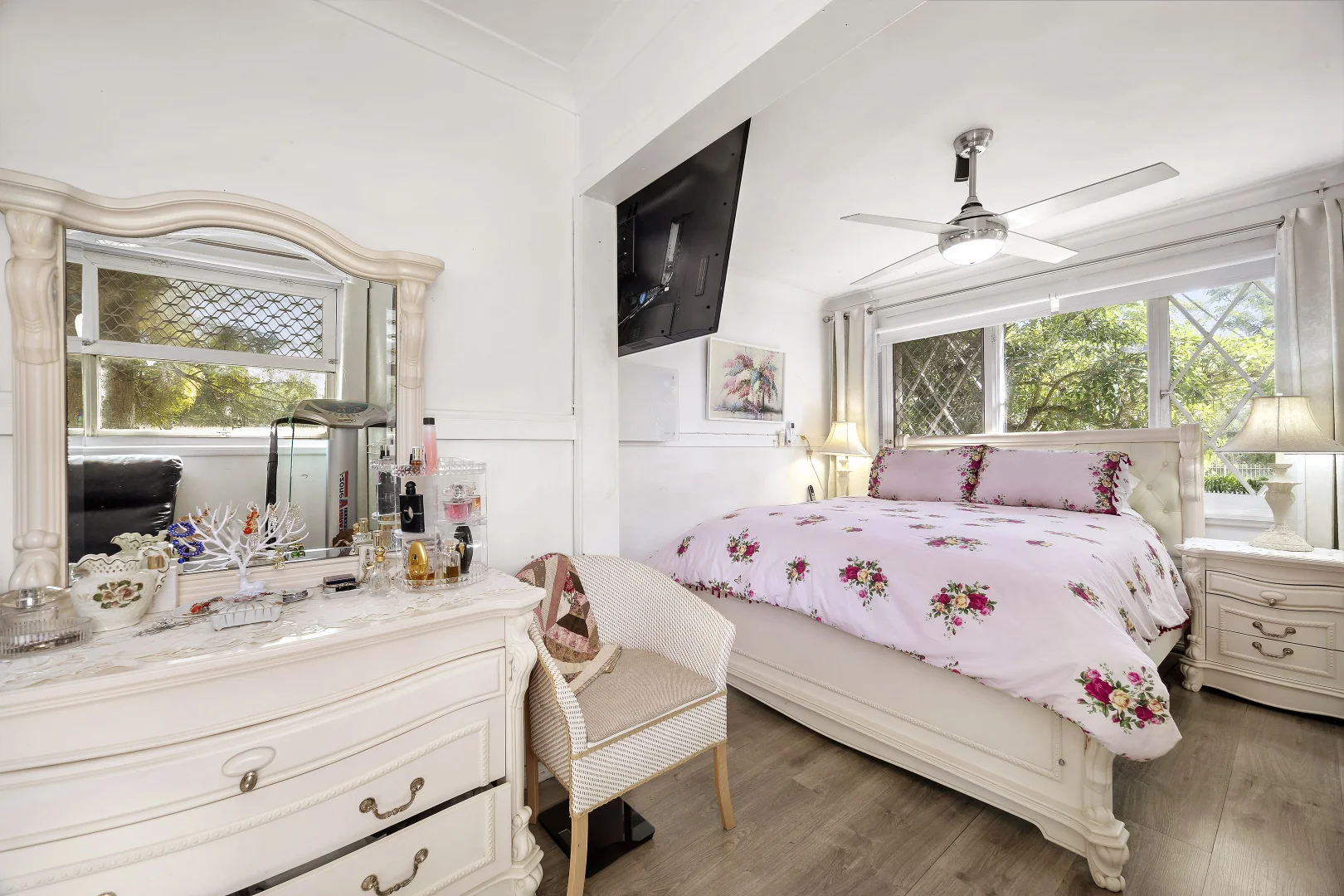 Additional image 18 of 392 Nutt Road, Londonderry NSW 2753