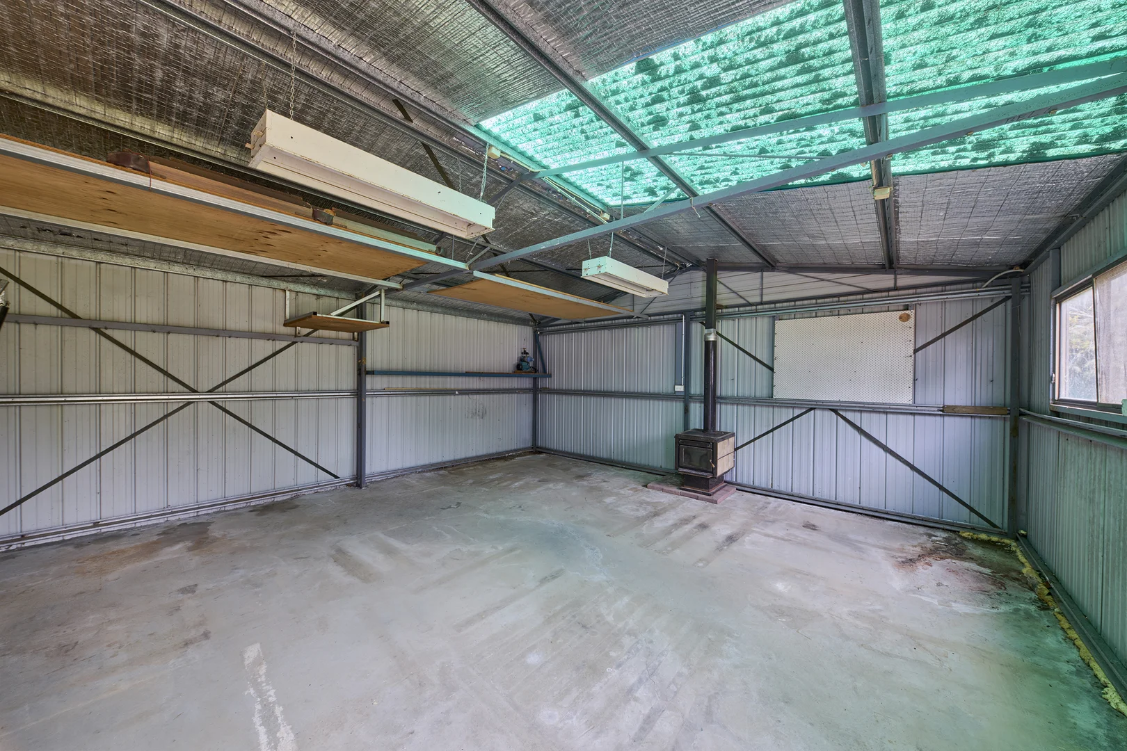 Additional image 22 of 26 Scullys Lane, Heathcote VIC 3523