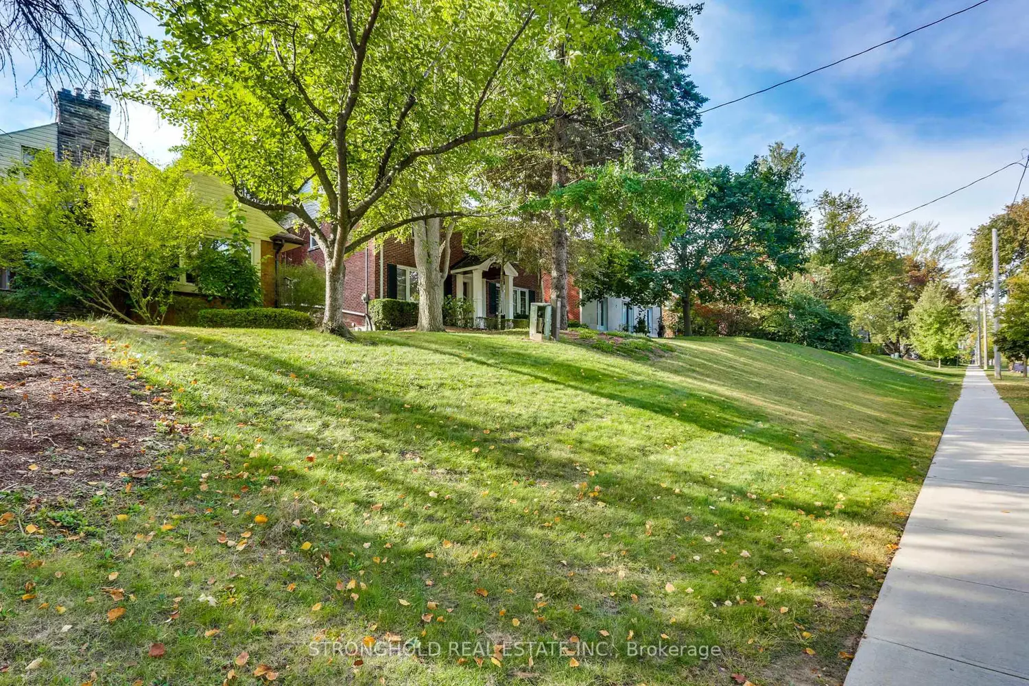 Additional image 3 of 485 Regent Street