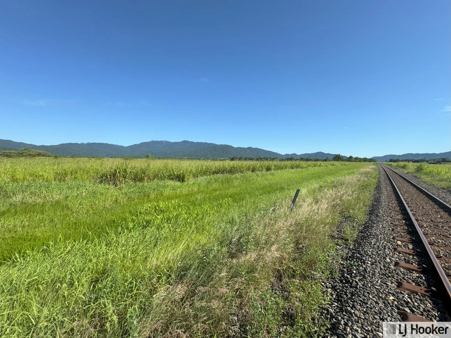 Additional image 3 of l3 Frazer Road, Birkalla QLD 4854