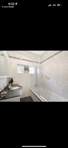 Additional image 3 of 2 Ilfracombe Ave, Burwood NSW 2134