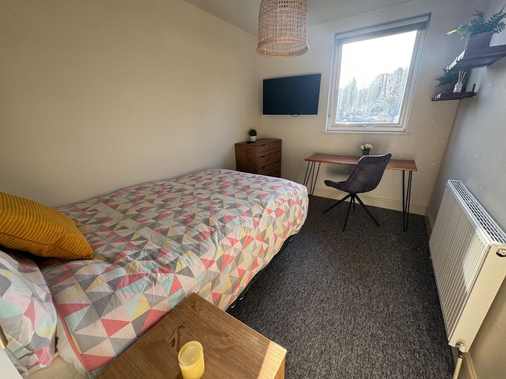Additional image 5 of 2 bed shared accommodation to rent15 Russell Rise, Luton LU1