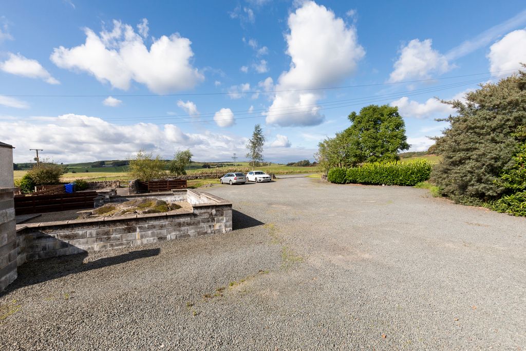 Additional image 2 of 4 bed cottage to rentThe Steading, Auchenbothie, Kilmacolm PA13