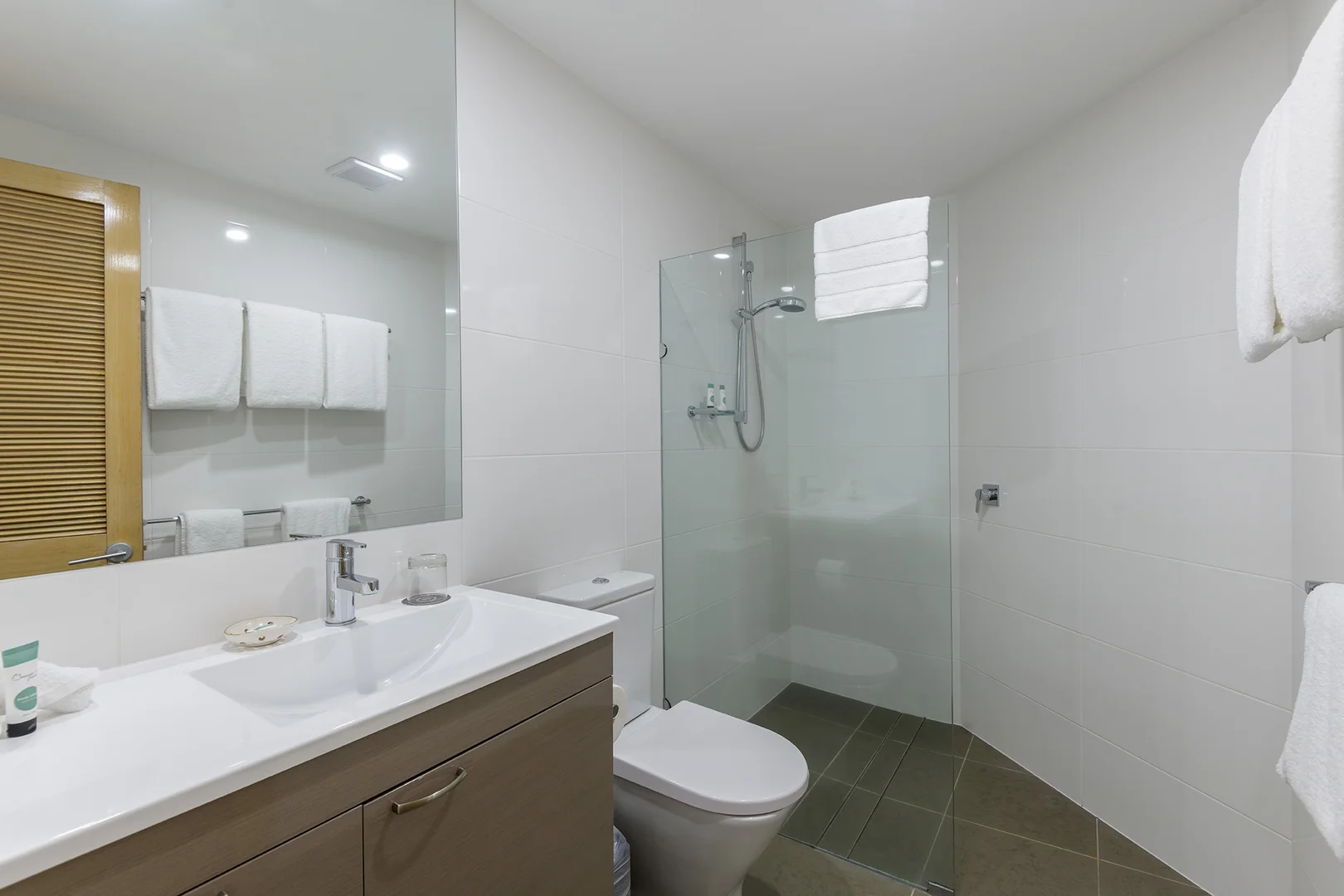 Additional image 24 of Mirage Villa 438 Avenue Of Palms, Port Douglas QLD 4877